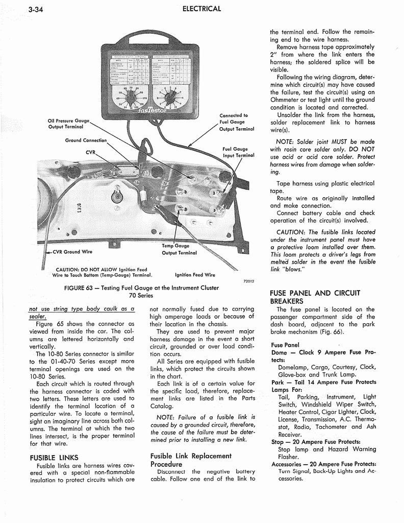 n_1973 AMC Technical Service Manual114.jpg
